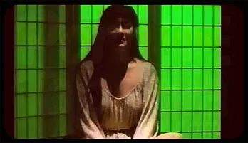 Vintage Vixen Marc Wallice: High-Octane HD Blowjob Fun Classic video