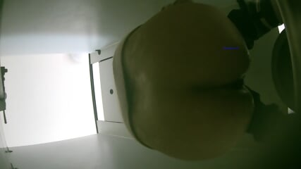 upskirt-asian-girl.lol