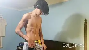 Kai 1