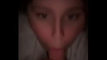 deep throat