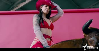 Stepdaughter Swap Orgy with Athena Faris, Judy Jolie & Marcus London