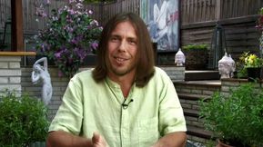 Touch the Body: Anal Massage: Part 1