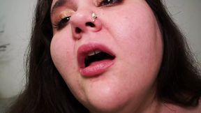 Ecstasy: Sounds of Passion