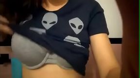 Ense&ntilde_a las tetas