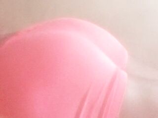 Female's ass pls note
