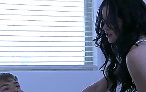 jenna  ross -  one  night  stands 5 * dec 2014*