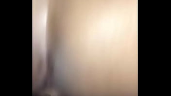 203 More bareback for yall (Vertical)