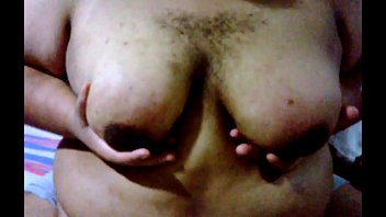 Big Tits 3 - NegroLeo22