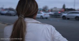 That Job Is Beneath Me, 1st - LaCreme