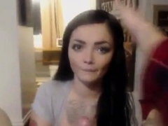 EMO BABE -bymn