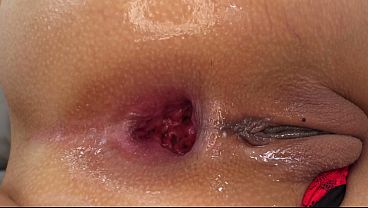 Double penetration. No stop. Latina girl. Helen Star. DP. Anal. HS