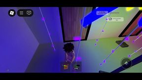 Algu&eacute_m para foder femboy rabudo?