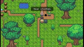 (  18 ) H RPG Games Amazon Survival Island [ ENG ] #1