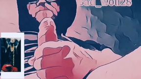 エロアニメ