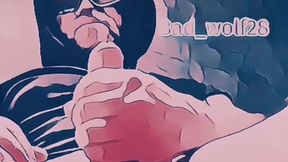 エロアニメ
