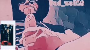 エロアニメ