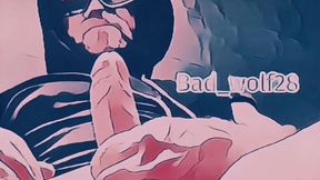 エロアニメ