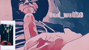 エロアニメ