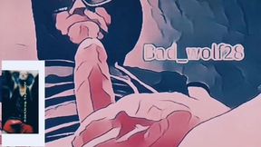 エロアニメ