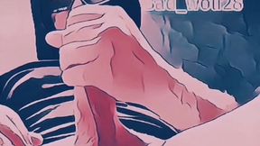 エロアニメ