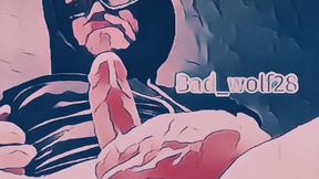 エロアニメ
