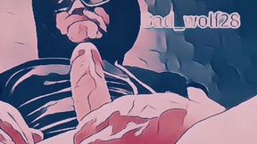 エロアニメ