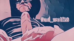 エロアニメ