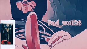 エロアニメ