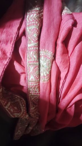 VID 20261016 052348.mp4 maine apne sala ki patni ko patakar choda 😜