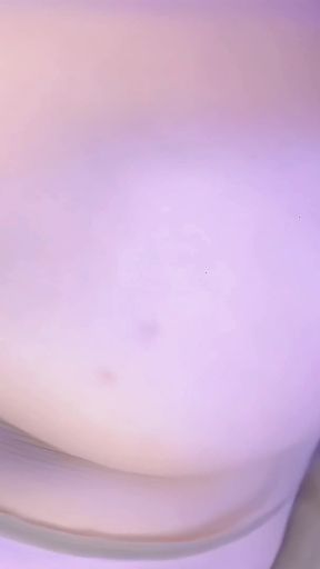 Silky Nylon Legs Wrapped Around Your Fantasies   Clip 3