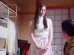 05929,Asian beauty's intense sex