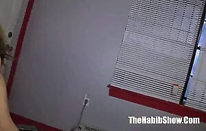 snicka getting gangbanged dirty south style jimmy deam