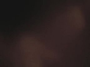 See us having tons of fun