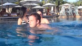 Mdh-mix Poolthailand