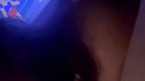 Video sent by @BunnyMsTxLlc @Blowjob and #Amateur #POV #Redhead porn hot porno | Tik.Porn