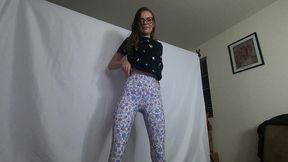 new hot pissy anal video enjoy!!! (jessae rosae x savory father)