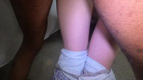 new hot pissy anal video enjoy!!! (jessae rosae x savory father)