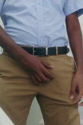 Tamil10inches BBC Show
