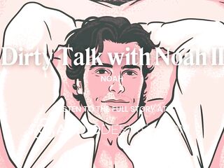 Hunk Groaning ASMR: Femdom Uses Her Despairing Hunk Toy for Slavery and Edging – Erotic Audio for Sweethearts