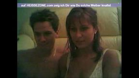 natur geile frauen