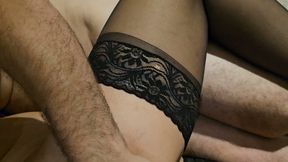 My Hot Wife Dating My Friend- Cuckold And Hotwife