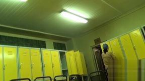 spy locker room 52