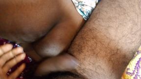 Stepmother Together Tonight with Her Stepdaughter