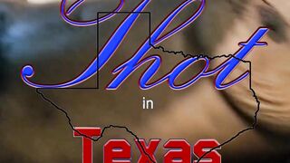 Thot inside Texas Halfs - Sliding Penis into Twat  Hit Slow Jams Volume one Part one