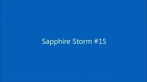 SapphireStorm015 (MP4)