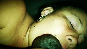 Tales of the Midget Vol.1