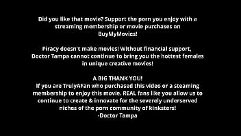 Tampa University Employment Physical - Angel Ramiraz