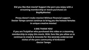 Tampa University Employment Physical - Angel Ramiraz