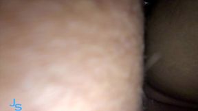 abby rose s first dvp & dp