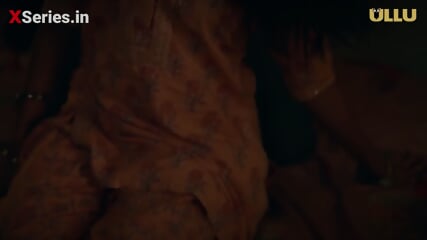 Numbari_E2   Hindi Adult Webseries